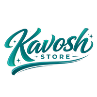 Kavosh Store
