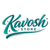 همه محصولات | فروشگاه اینترنتی 75501965