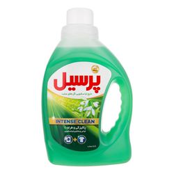 مایع لباسشویی 1100 گرمی پرسیل