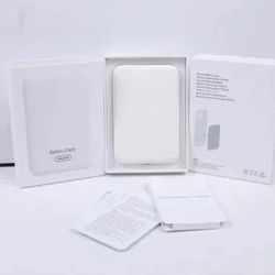 پاوربانک 10000 مگ سیف ESA