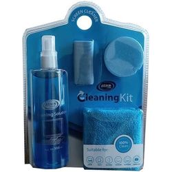 کیت تمیز کننده ال سی دی کلینر آرمو مدل ARMO 010