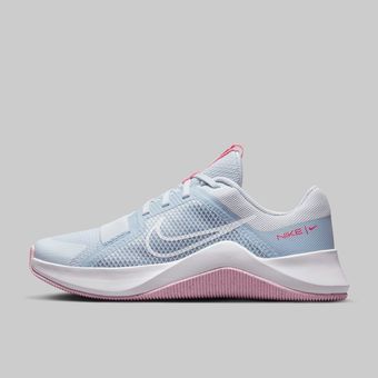 کفش اورجینال Nike MC Trainer 2