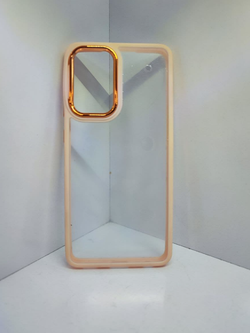 کاور محافظ New skin برای گوشی ساموسنگ A52