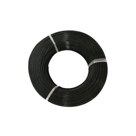 سیم برق افشان 1 در 1.5 رنگ مشکی (برند معتبر موجود)