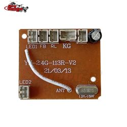 Module-Durable-RC-Car-Receiver-Board-j-759813 d90