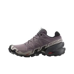 کفش اورجینال Salomon Speedcross 6