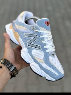کتونیNewBalance 9060