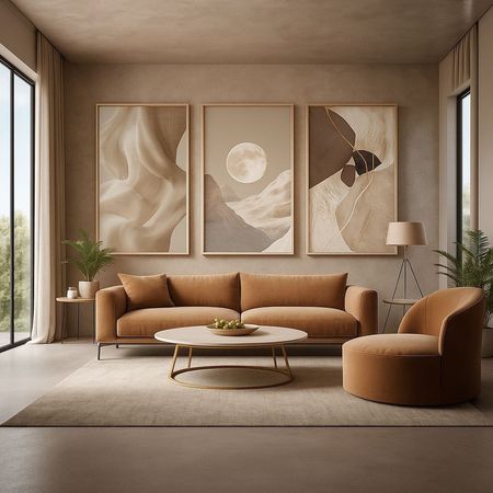 طرح ماه شنی