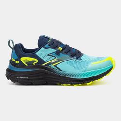 کفش اورجینال Joma Tr-5
