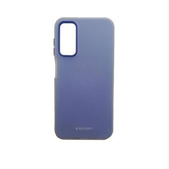 قاب سامسونگ گلکسی آ 14 -  Samsung Galaxy A14 مدل پاستیلی