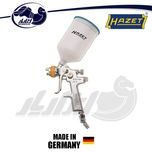 پیستوله رنگ پاش بادی هازت مدل 14-9132