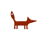 آویز دیواری miso