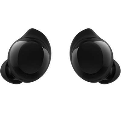 هدفون بی سیم سامسونگ مدل Galaxy Buds Core