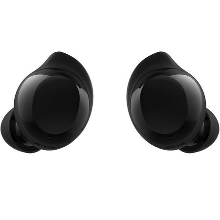 هدفون بی سیم سامسونگ مدل Galaxy Buds Core