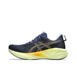 کفش اورجینال Asics novablast 5