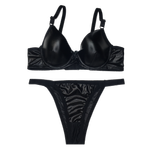 ست اسفنجی (کد116)