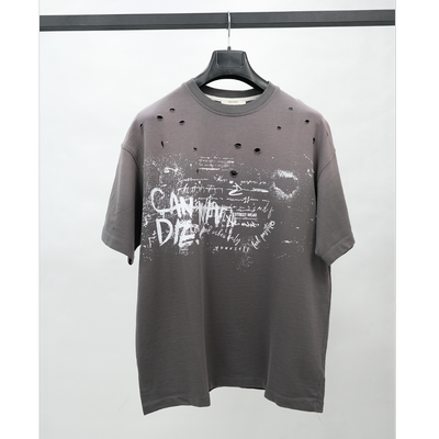 تیشرت اورجینال برند رترو ترکیه