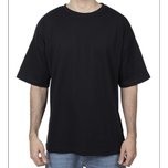 تیشرت مردانه کدM08819-001
