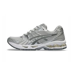 کفش اورجینال Asics Gel Kayano 14