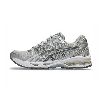 کفش اورجینال Asics Gel Kayano 14