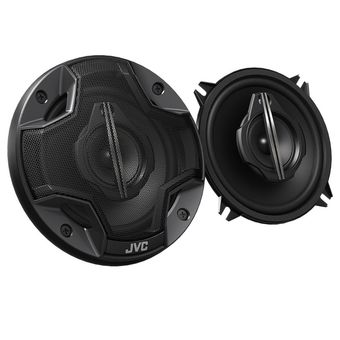بلندگو JVC جی وی سی مدل CS-HX539 اورجینال