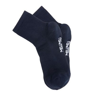 جوراب زنانه مل اند موژ کدW08478