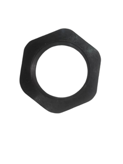 مهره رزوه درشت شفت ورودی گیربکس cvt 19 (x33s,tiggo5,arizo5)