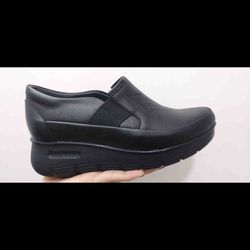 کفش زنانه بیتا پاسارگاد کد220