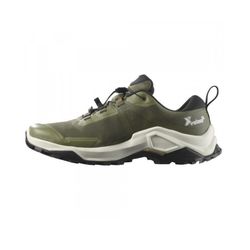 کفش اورجینال Salomon x raise 2 gtx