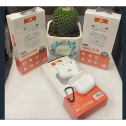 هدست بلوتوثی جی بی ال مدل Air-R03