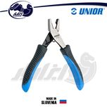 انبردست الکترونیکی یونیور مدل 406/4E سایز 5 اینچ