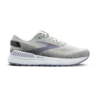 کفش اورجینال Brooks Ariel GTS 24