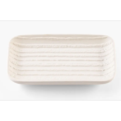 جاصابونی برند 2XL