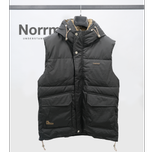 پافر وارداتی سیلیکونی مشکی