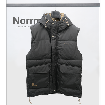 پافر وارداتی سیلیکونی مشکی