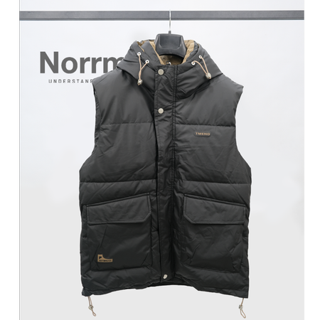 پافر وارداتی سیلیکونی مشکی