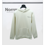 هودی وارداتی بیسیک طرح Studio In