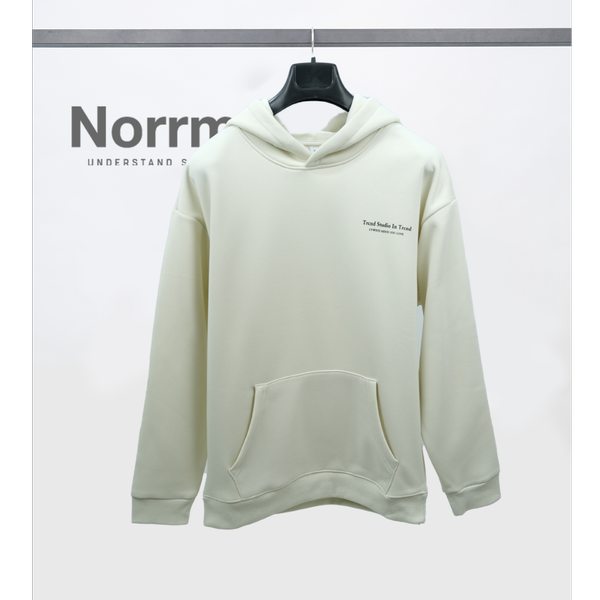 هودی وارداتی بیسیک طرح Studio In