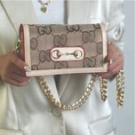 کیف پاسپورتی Gucci مدل G-P-002