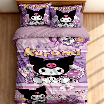 روتختی کرومی 07