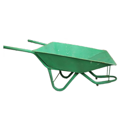فرغون متوسط (بدون تایر)