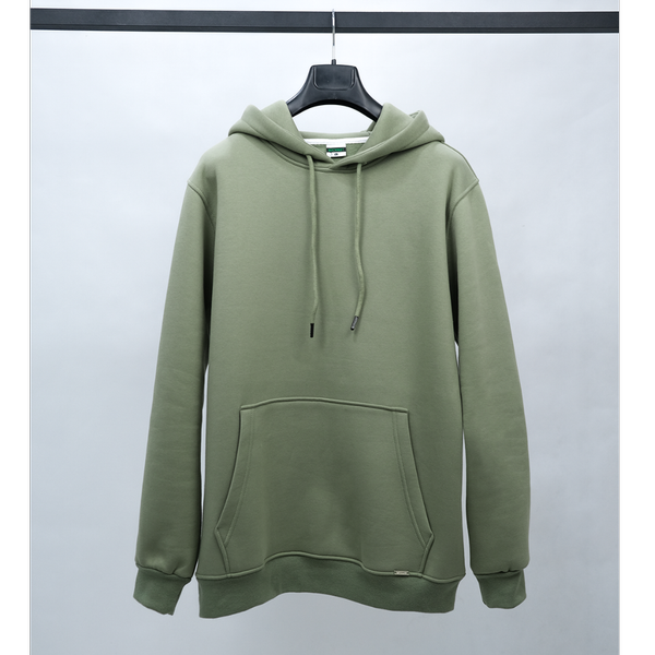 هودی ماچینیست زیتونی