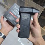 جت فن دمنده X3