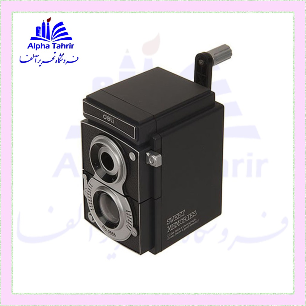 مداد رنگی 12 رنگ مقوایی پلیمری MGM