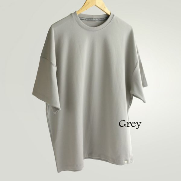 تیشرت لانگ new