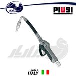 نازل روغن و واسکازین پیوسی مدل F00966140