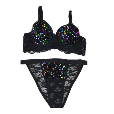 ست اسفنجی (کد 117)