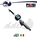 نازل شمارنده روغن و واسکازین دیجیتال پیوسی مدل F00984070