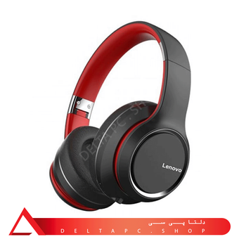 هدست لنوو wireless hd200