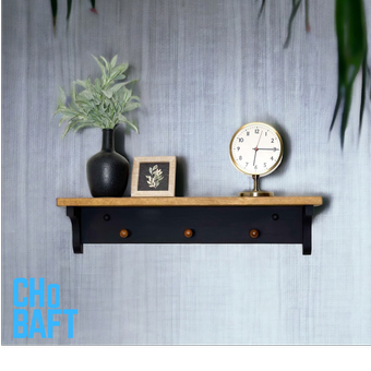 قفسه کلاسیک ایتالیایی